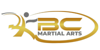 BC Martial Arts Groton
