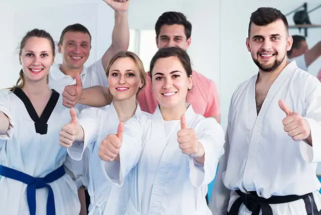 Martial Arts School Near Me in Groton | %%sitename%%