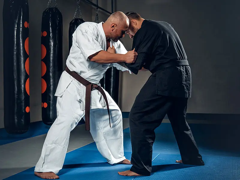 Martial Arts School Near Me in Groton | %%sitename%%
