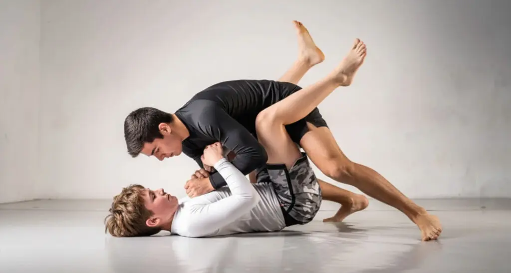 Martial Arts School Near Me in Groton | %%sitename%%